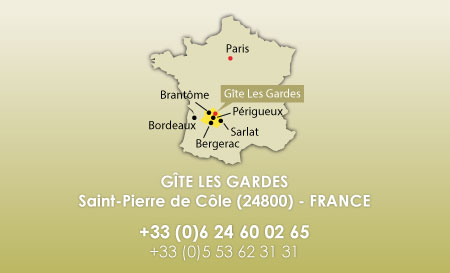 coordonnees accueil carte france mobile