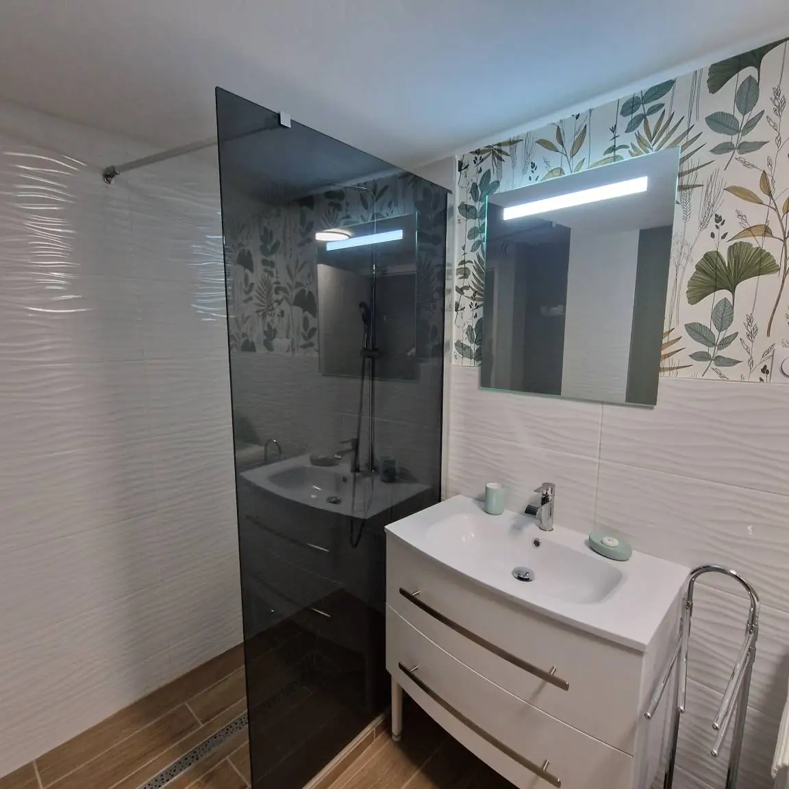 Gite Les Gardes Dordogne 17