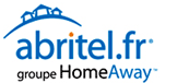 abritel
