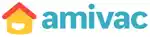 amivac