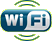 wifi